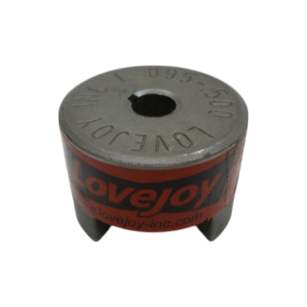 LOVE JOY 68514426088 NSNP