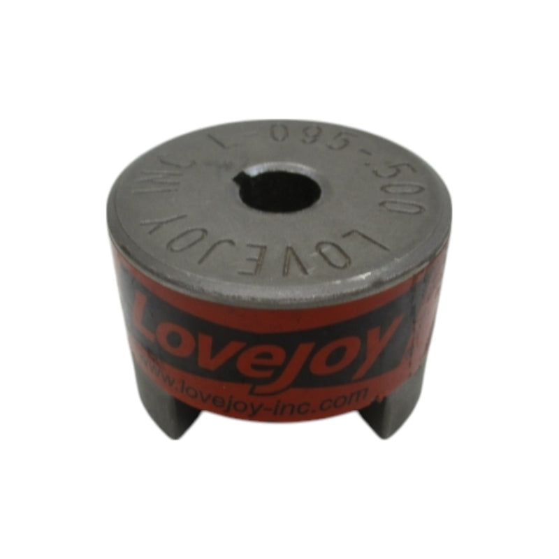 LOVE JOY 68514426088 NSNP