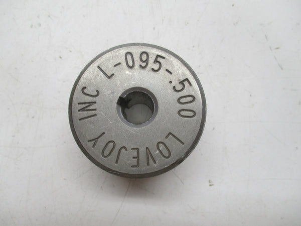 LOVE JOY 68514426088 NSNP