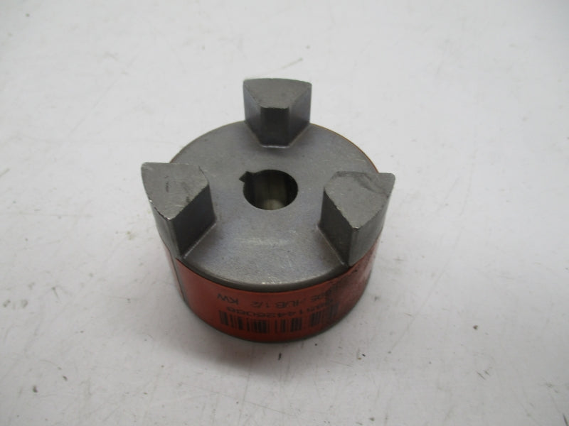 LOVE JOY 68514426088 NSNP