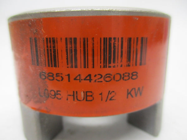 LOVE JOY 68514426088 NSNP