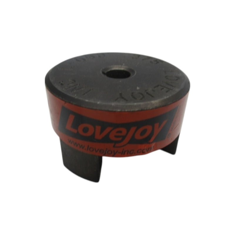 LOVE JOY 68514410767 NSNP