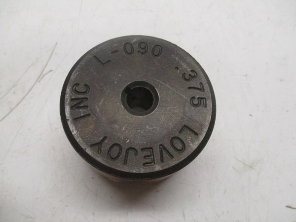 LOVE JOY 68514410767 NSNP