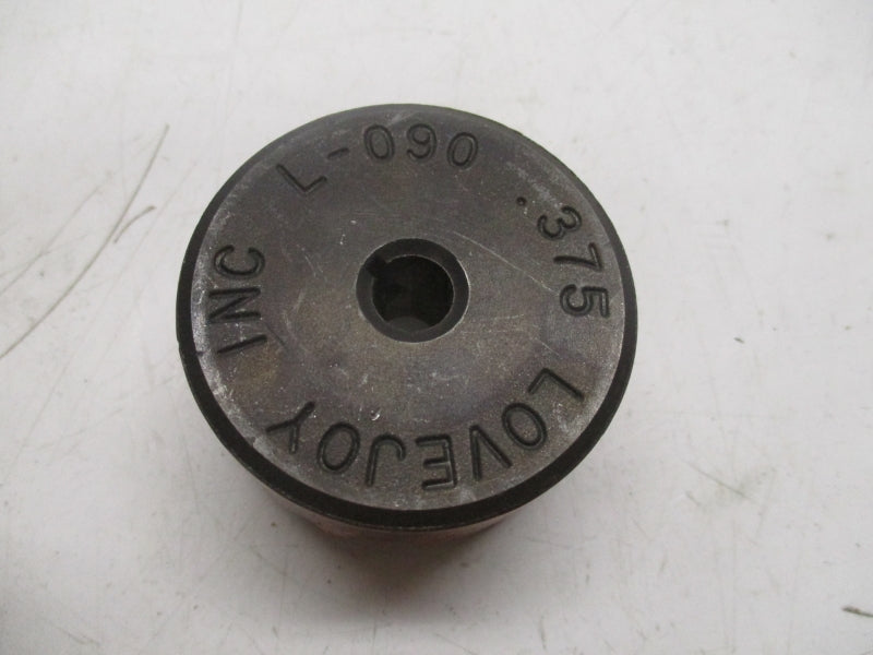 LOVE JOY 68514410767 NSNP