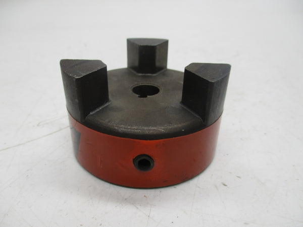 LOVE JOY 68514410767 NSNP