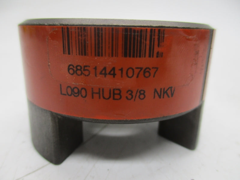 LOVE JOY 68514410767 NSNP