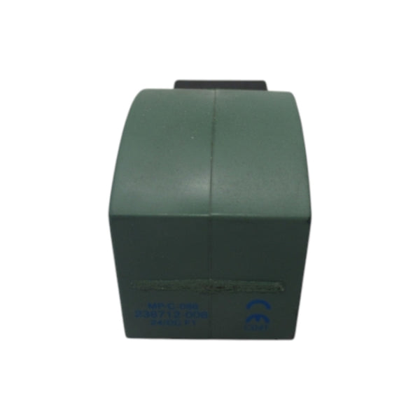 ASCO 238712-006 24VDC NSNP