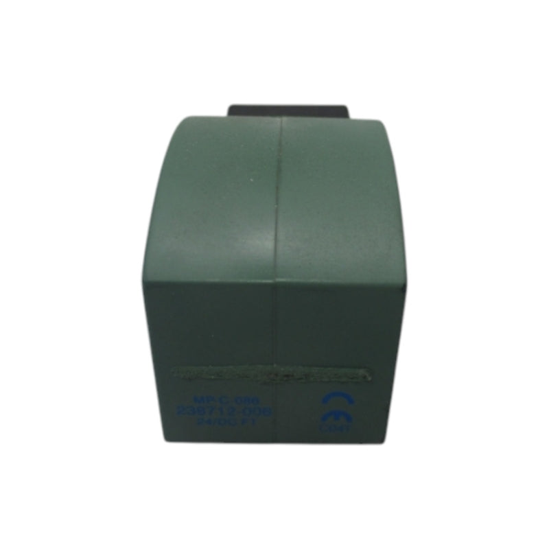 ASCO 238712-006 24VDC NSNP