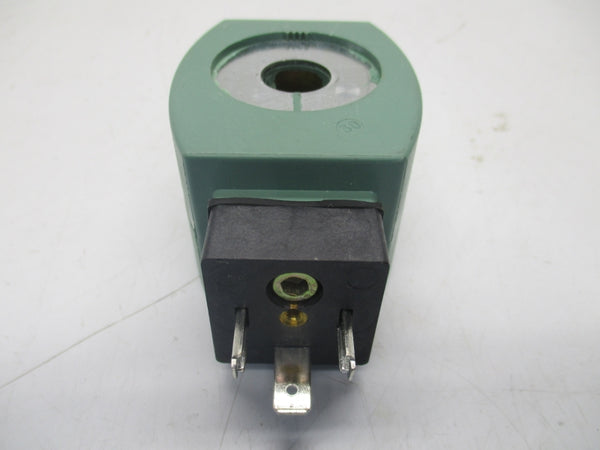 ASCO 238712-006 24VDC NSNP