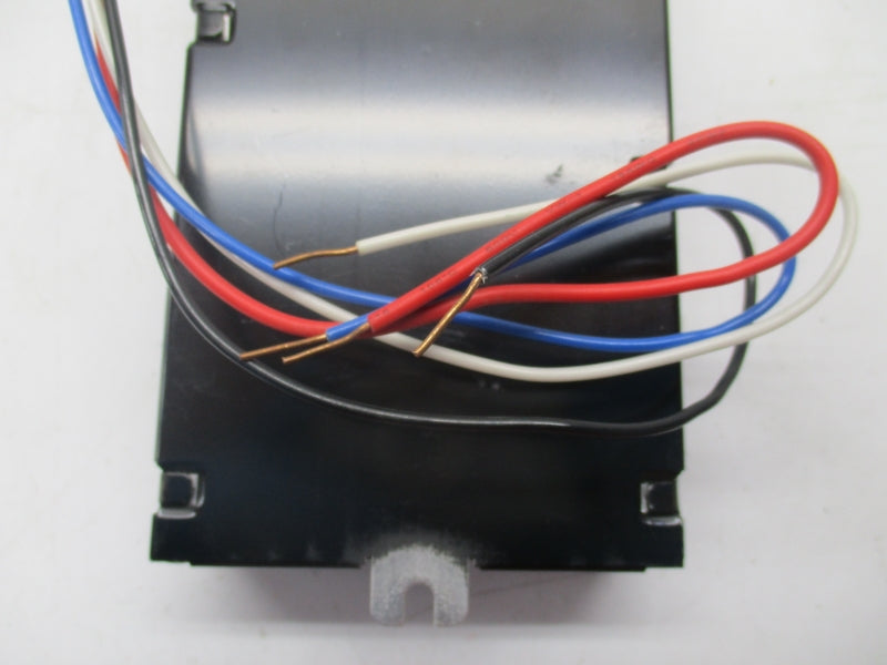 PHILIPS ADVANCE IMH-175-C-LF 120-277VAC 1.41/0.6A NSNP