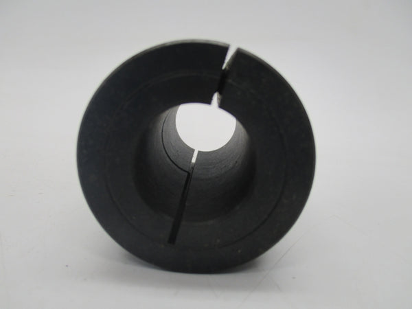 STAFFORD 5L100100 NSMP