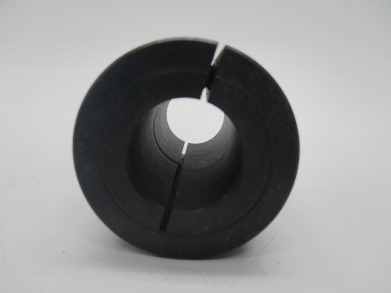 STAFFORD 5L100100 NSMP