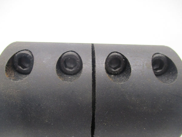 STAFFORD 5L100100 NSMP