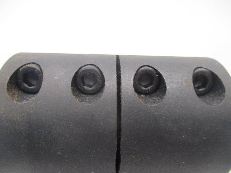 STAFFORD 5L100100 NSMP