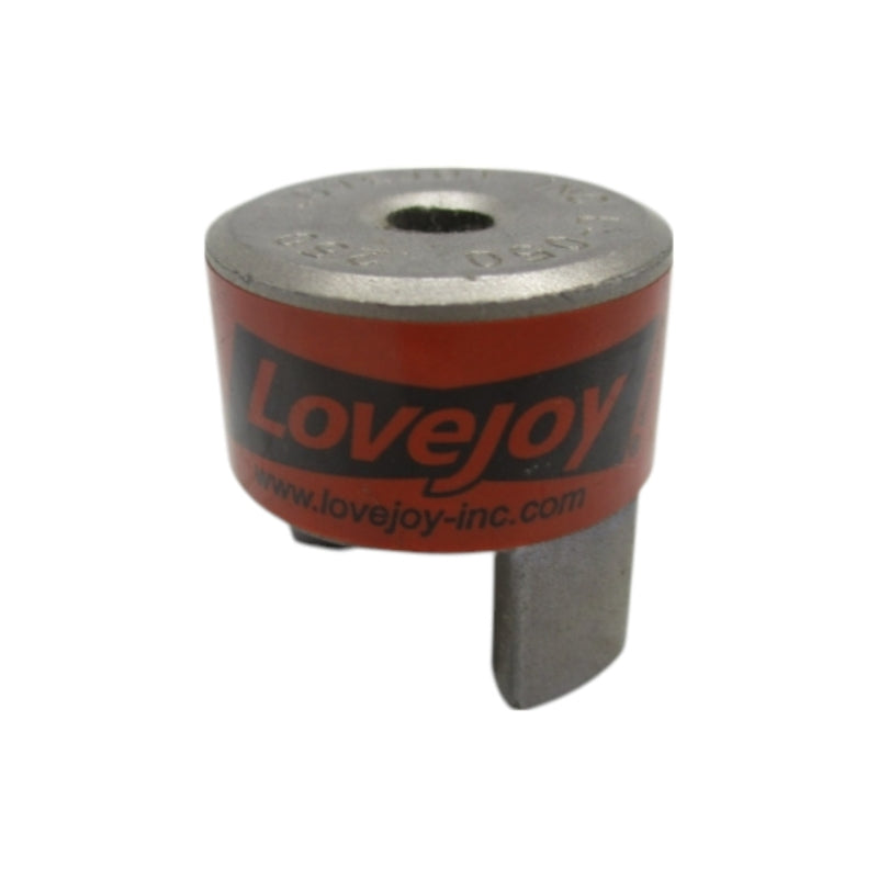 LOVE JOY L-050.250 NSNP