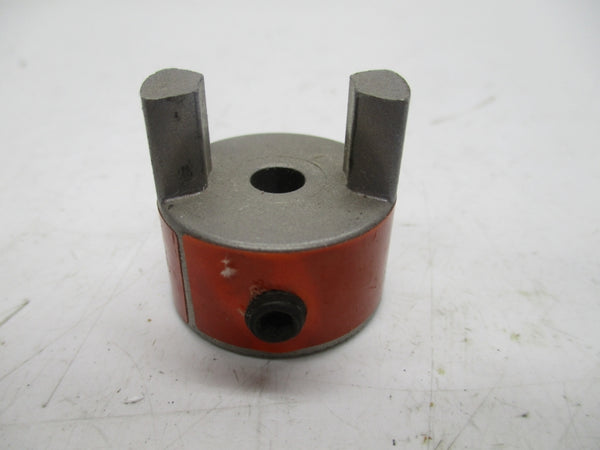 LOVE JOY L-050.250 NSNP