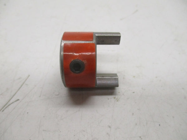 LOVE JOY L-050.250 NSNP