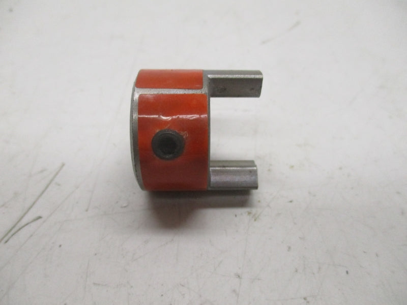 LOVE JOY L-050.250 NSNP