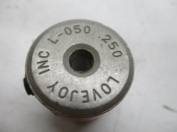 LOVE JOY L-050.250 NSNP