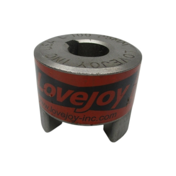 LOVE JOY 68514441470 NSNP