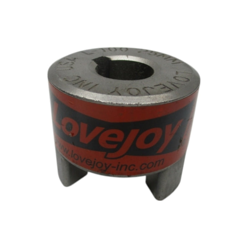 LOVE JOY 68514441470 NSNP