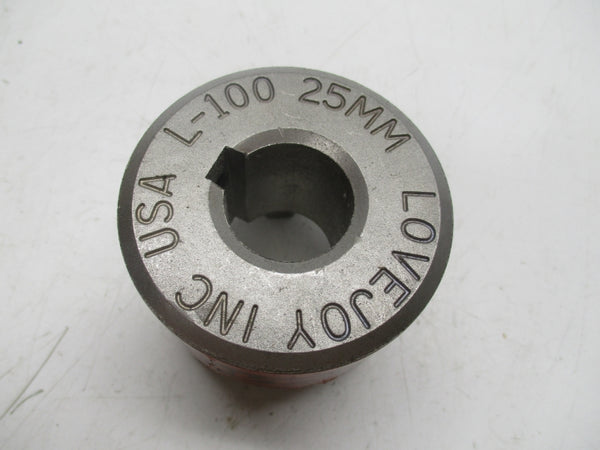 LOVE JOY 68514441470 NSNP