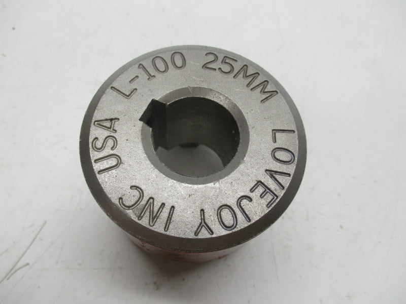 LOVE JOY 68514441470 NSNP