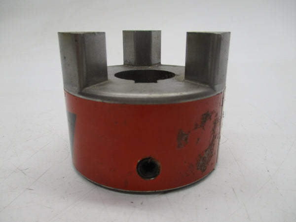 LOVE JOY 68514441470 NSNP