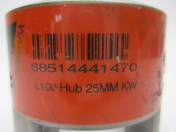 LOVE JOY 68514441470 NSNP