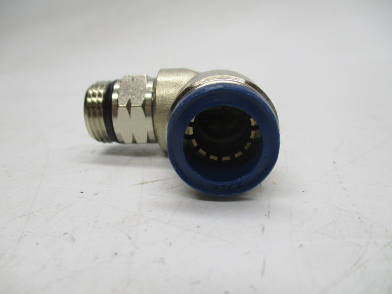VALVE 74149650 NSNP