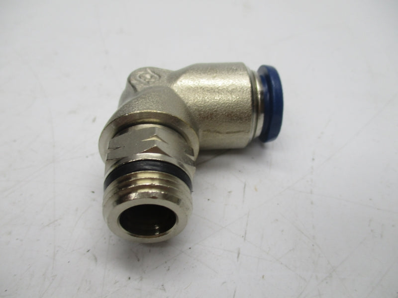 VALVE 74149650 NSNP
