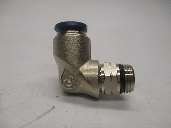 VALVE 74149650 NSNP