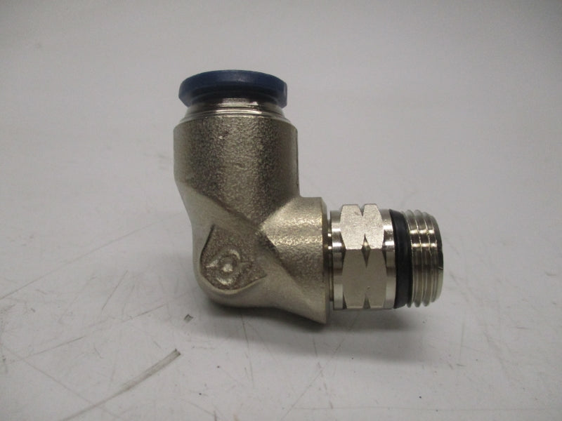 VALVE 74149650 NSNP