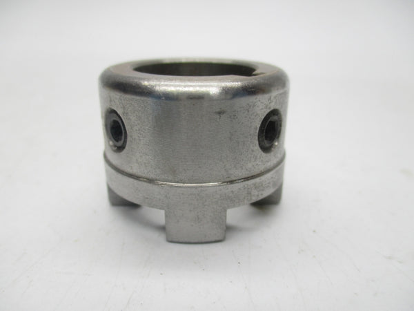 ATRA-FLEX A00HUB .875 NSMP