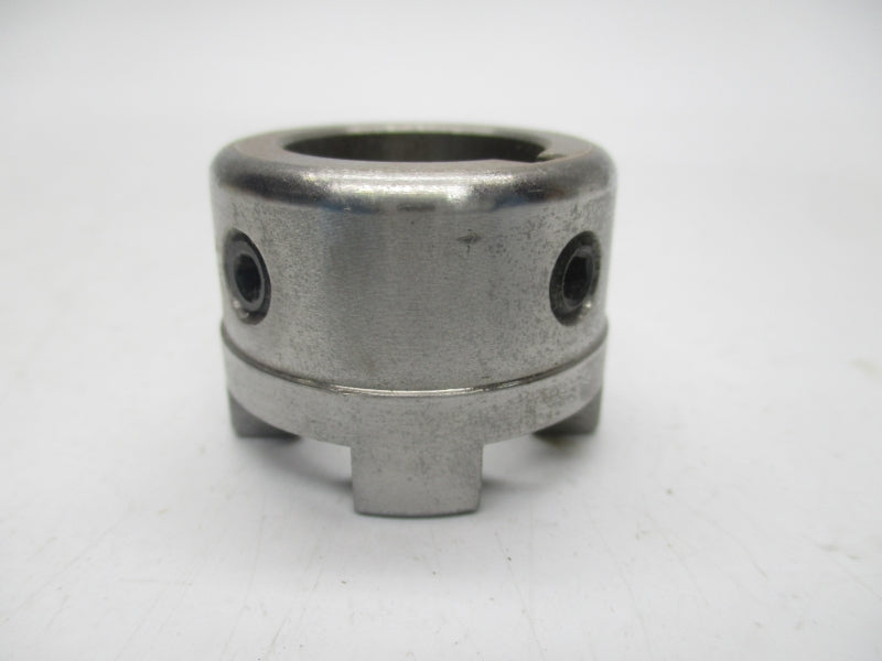 ATRA-FLEX A00HUB .875 NSMP