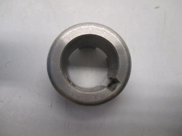 ATRA-FLEX A00HUB .875 NSMP