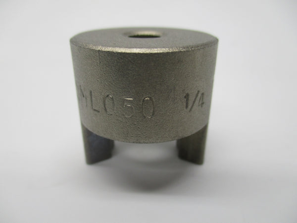 MARTIN ML050  1/4" NSMP