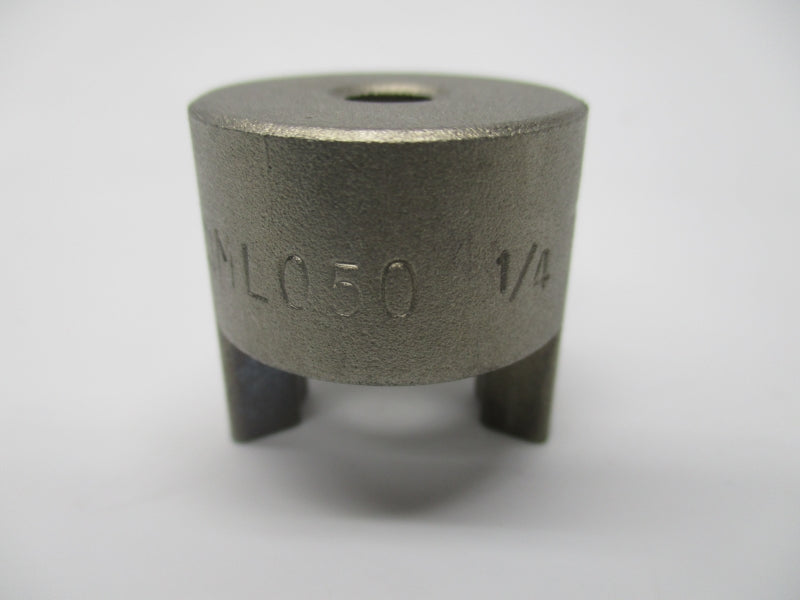 MARTIN ML050  1/4" NSMP