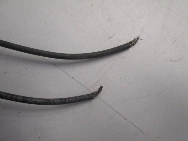 ALCON UACD4 0-150PSI 120V 1/2" NSMP