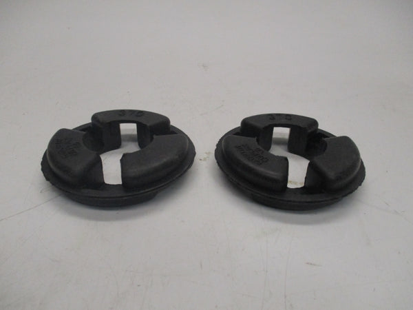 MAGNALOY COUPLINGS M370N6 60A (PKG OF 2) NSMP