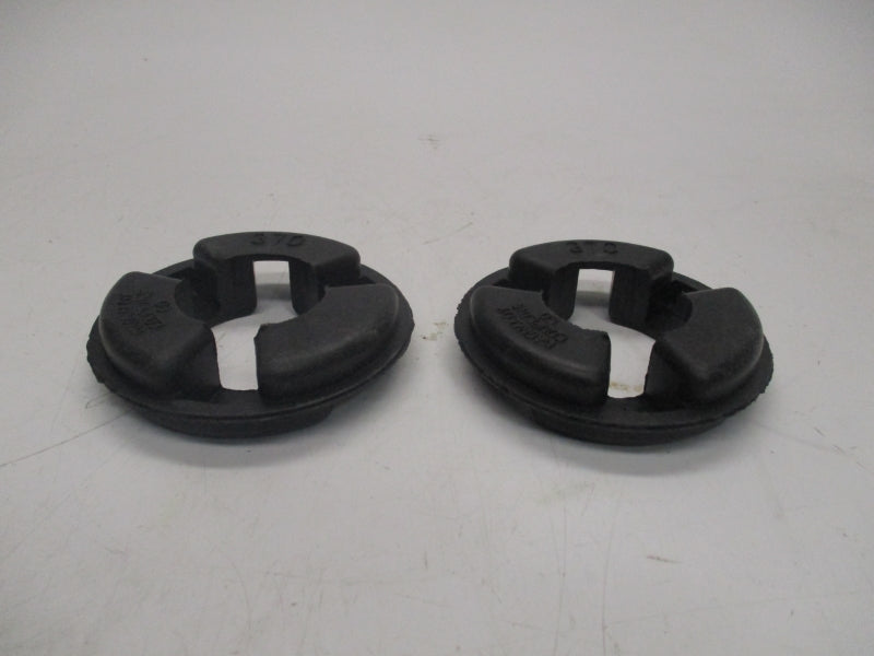 MAGNALOY COUPLINGS M370N6 60A (PKG OF 2) NSMP