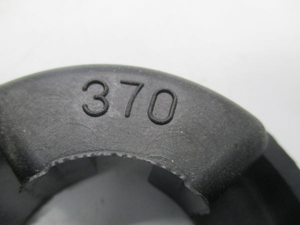 MAGNALOY COUPLINGS M370N6 60A (PKG OF 2) NSMP