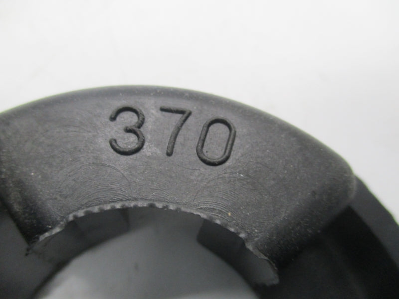 MAGNALOY COUPLINGS M370N6 60A (PKG OF 2) NSMP