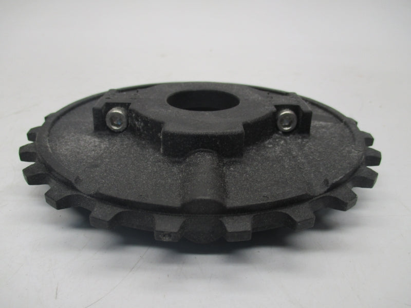 REXNORD 10028553 NS5936-24T_1-1/4IN_I_PA NSMP