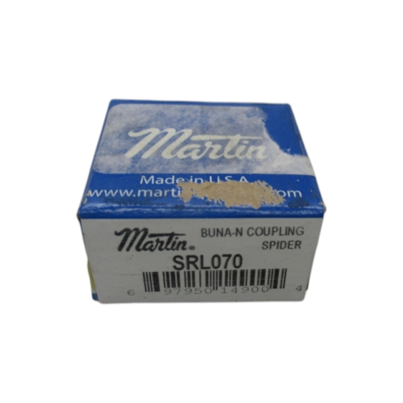MARTIN SRL070 NSFS