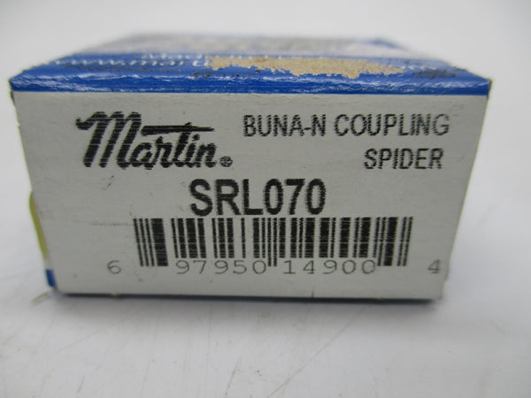 MARTIN SRL070 NSFS