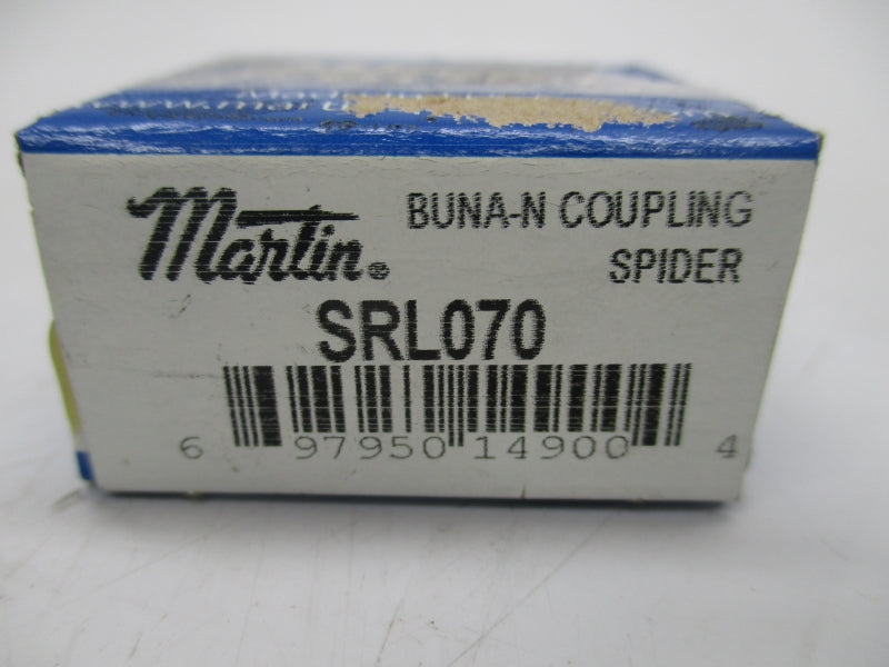 MARTIN SRL070 NSFS