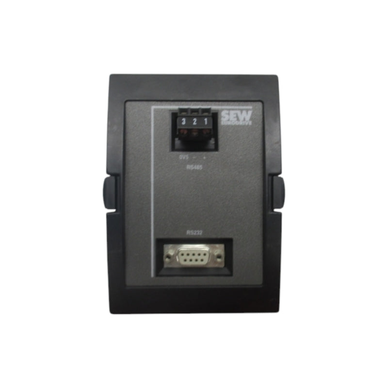 SEW USS21A 8229147 NSNP