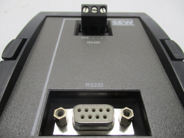 SEW USS21A 8229147 NSNP