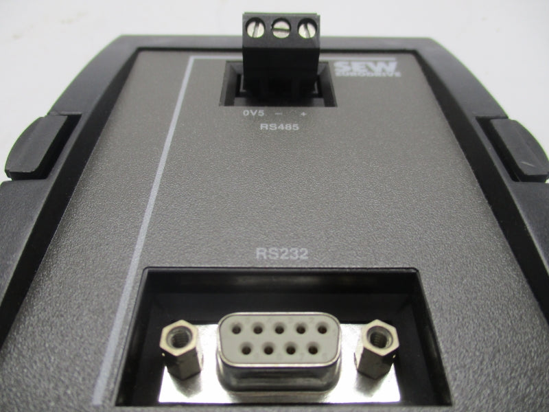 SEW USS21A 8229147 NSNP